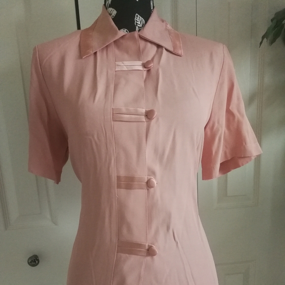 Blouse - Picture 2 of 11